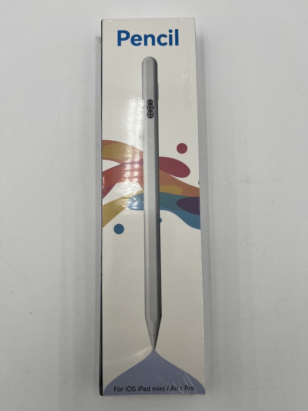 Pencil For iOS IPad mini Air Pro